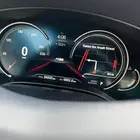 برمجة جميع مميزات CarPlay BMW ابل كاربلي اندرويد