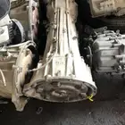 قير سكويا و تندرا ضمان شهرين