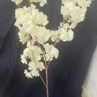 وردصناعي جمله ومفرق ( خصم خاص لكامل الكميه)