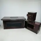 مكاتب ادارية