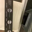 فير للشعر