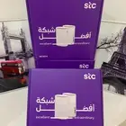 راوتر ZTE MC801A 5G الاصدار القديم مفتوح الترددات799 ريال