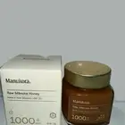 عسل مانوكا مانوكورا 1000