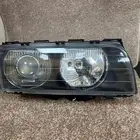 شمعات يمين -يسار بي أم دبيلو E36 - 1994-1997 1998-2001