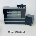 جديد كاونتر مكاتب استقبال موجود (سعر رخيص) - Reception