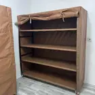 دولاب عزبة دولاب متنقل مستودع. دولاب بر دالوب عزبه