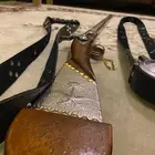 مقمع تراثية انقليزية للبيع