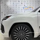 جنوط.لكزاز2025.في.ايبي