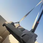 كرينات رافعات تحميل وتنزيل الكنب والاثاث