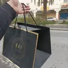اساور_بوكسات_اكياس_استيكر_ثلج _مرمل_استيكرات