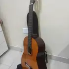 جيتار ياماها CG-40A