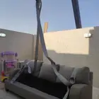 تحميل وتنزيل الكنب والاثاث المنزلي