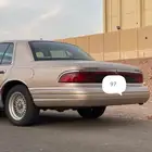 جراند ماركيز