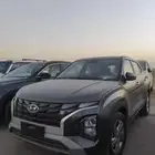 هيونداى كريتا سمارت 2025