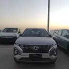 هيونداى كريتا سمارت 2025