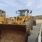 شيول 950 E للبيع