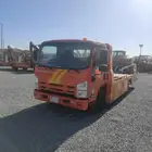 سطحه ايسيزو موديل 2016