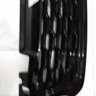 شبك رنج روفر سبورت