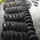 كفرات الفورد اف 150 جمس حوض رام حوق مقاس 18