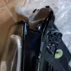 شمعه مرسيدس GLC