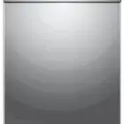 Used Media dishwasher clean