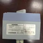 محرك محبس اتوماتيك سيمنس لوحدات التكييف