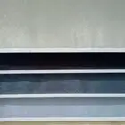 بأقل سعر ستاير رول عازله للضوء شامل التركيب