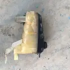 قرية اديتر. تاهو او يوكن