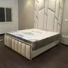 أسرة و مراتب