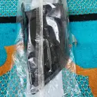 غطاء كشاف يارس جديد