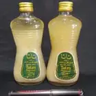 تاتا
