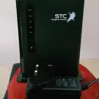 مودم راوتر هواوي4G ب100ريال