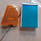 قطع كابرس و بيوك