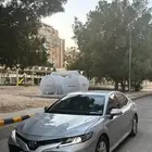 كاميري 2018 ساندر