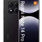 شاومي ريدمي نوت 14 برو 256 جيجا جديد اقل سعر 790 فقط