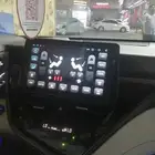 شاشات جميع انواع اسيارات