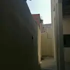 كاميرات مراقبة سنترالات شبكات سيرفرات