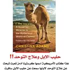 حليب ابل خلفات طازج بجدة حلب يومي .. وتوصيل داخل جدة للبيت