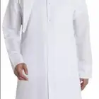 أقل سعرمن الكويت70ريال ثوب رجالي40ولادي