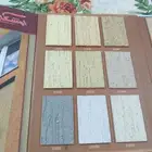 تركيب وتوريد شبوك زراعيه