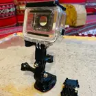 حافظه واقيه للكاميرا