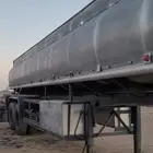 للبيع تانكي 30 الف التر