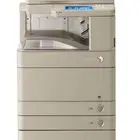 طابعة كانون 5240