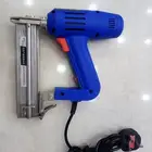 دباسه كهرباء مسمار 