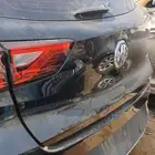 ام جي زد اسMG zs