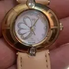 ساعات نسائية سويسرية