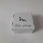 مستلزمات المطاعم والكافي