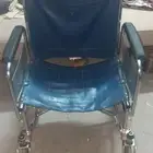 كراسي طبيه لذوي الهمم والمصابين وكبار السن