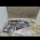 برتجاز للبيع