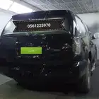 عروض الشتاء   رش سمكرة للسيارات الحق عروضنا
